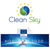 Titolo: Clean Sky2 Project Reprise approved