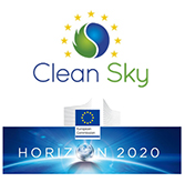 Approvato il progetto Clean Sky2 EMA4Flight