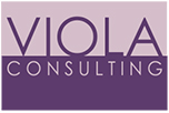 ViolaConsulting