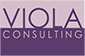 ViolaConsulting