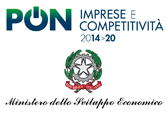 New tender “Imprese e Competitività” of the National Operative Programme (PON)