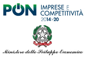 Nuovo bando PON Imprese e Competitività